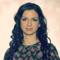 Tamara Petrovic