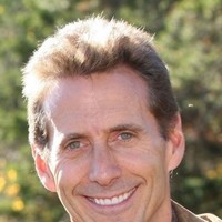Brad Hawker