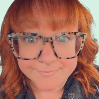 Danielle Judge