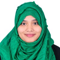 Jesima Jasmine