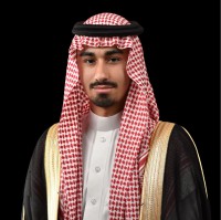 Ibrahim Alhashani
