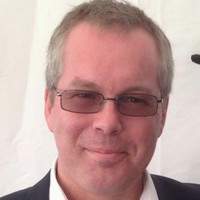 Neil Daley