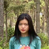 Hai Nguyen