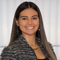Tatiana Medina