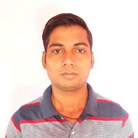 Satyam Lenka
