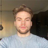 Daniel Bronshtein