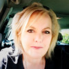 Elaine D.