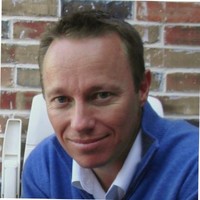 Jeff Kindred