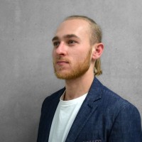 Léo Blin