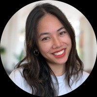 Olivia Chea
