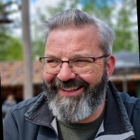 Erik van Pol
