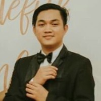 Angeles Jr Liwanag