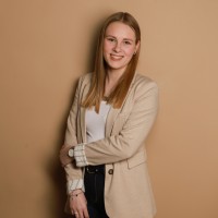 Melina Jäkel