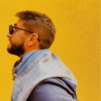 Francesco Alesiani