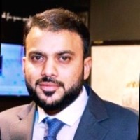 Siddiqui Hafizur Rehman