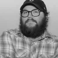 Timothy Meinig