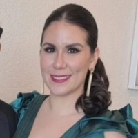 Krizia M. Ferrer-Flores, Esq.