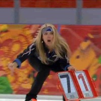 Nancy Swider-Peltz