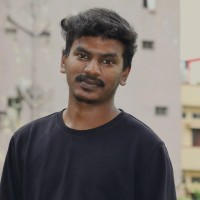 Philip Kumar