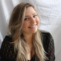 Shyla Delzer