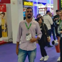 Felipe Silva