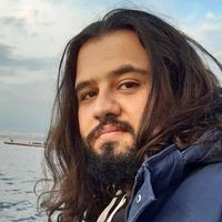Ozan Güzel