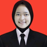 Putri Assaadah