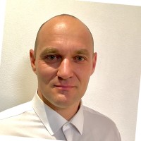 Branislav Redaj