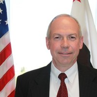 Dan Kotyk