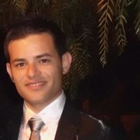 Luigi Erba