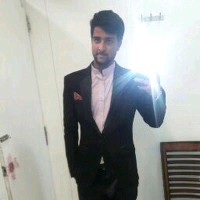 Anwar Ahmed
