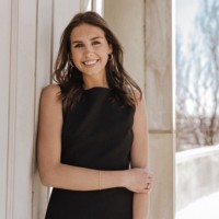 Katie Kopinski
