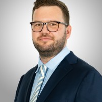 Benjamin Vagg