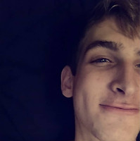 Tanner Ganter