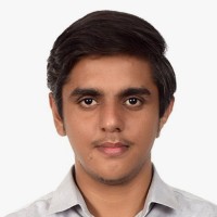 Muhammad Sohaib Akram