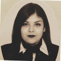 Fernanda González Figueroa