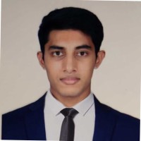 Haseef Ahmed