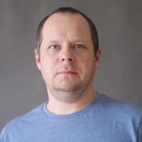 Rasmus Lepik