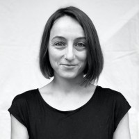 Anush Babajanyan