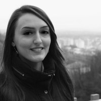Teuta Hasani Duraku