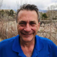 Steven Prell