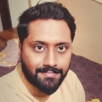 Darshan S