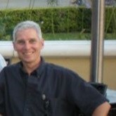 John DiMond