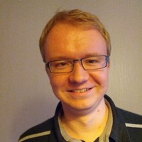 Tommi Piironen
