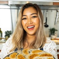 Jen Balisi