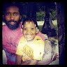 Sylvester Marshall