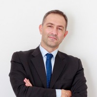 Marco Onnembo