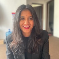 SANJU GAUTAM