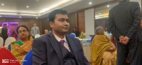 Anubhav Ashesh