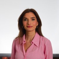 Sumaia Al-Mufti